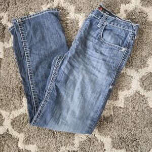Ariat Men's Jeans Size 35/34